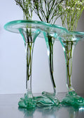 GERONNEN 3 — Glass Vase