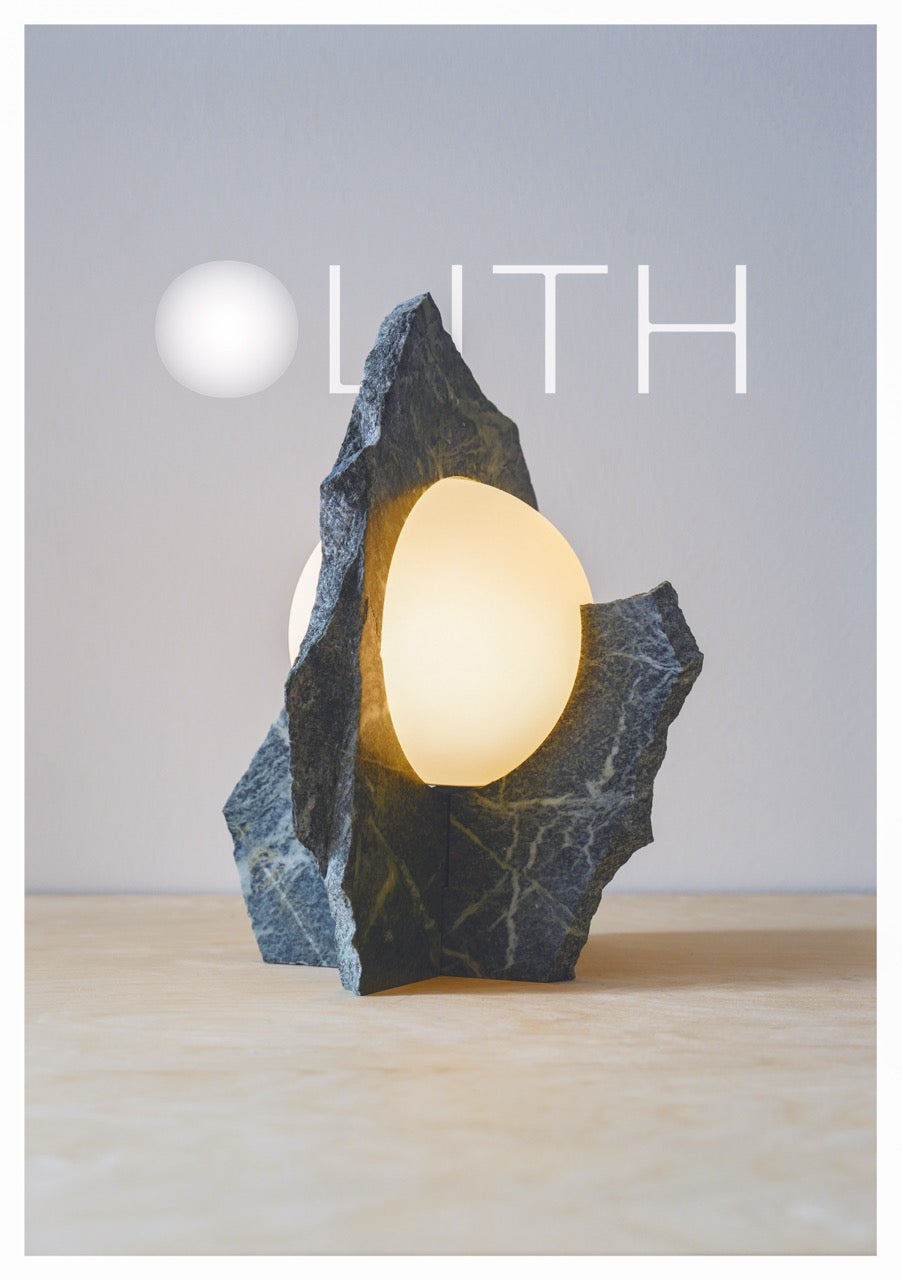 OLITH