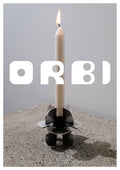ORBI