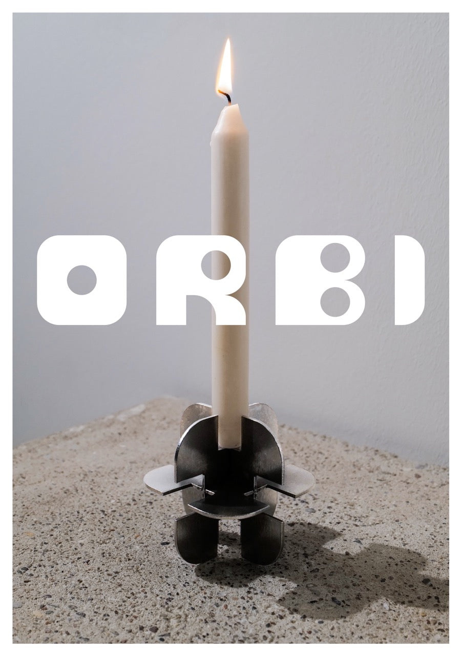 ORBI