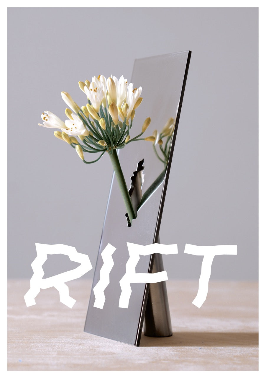 RIFT