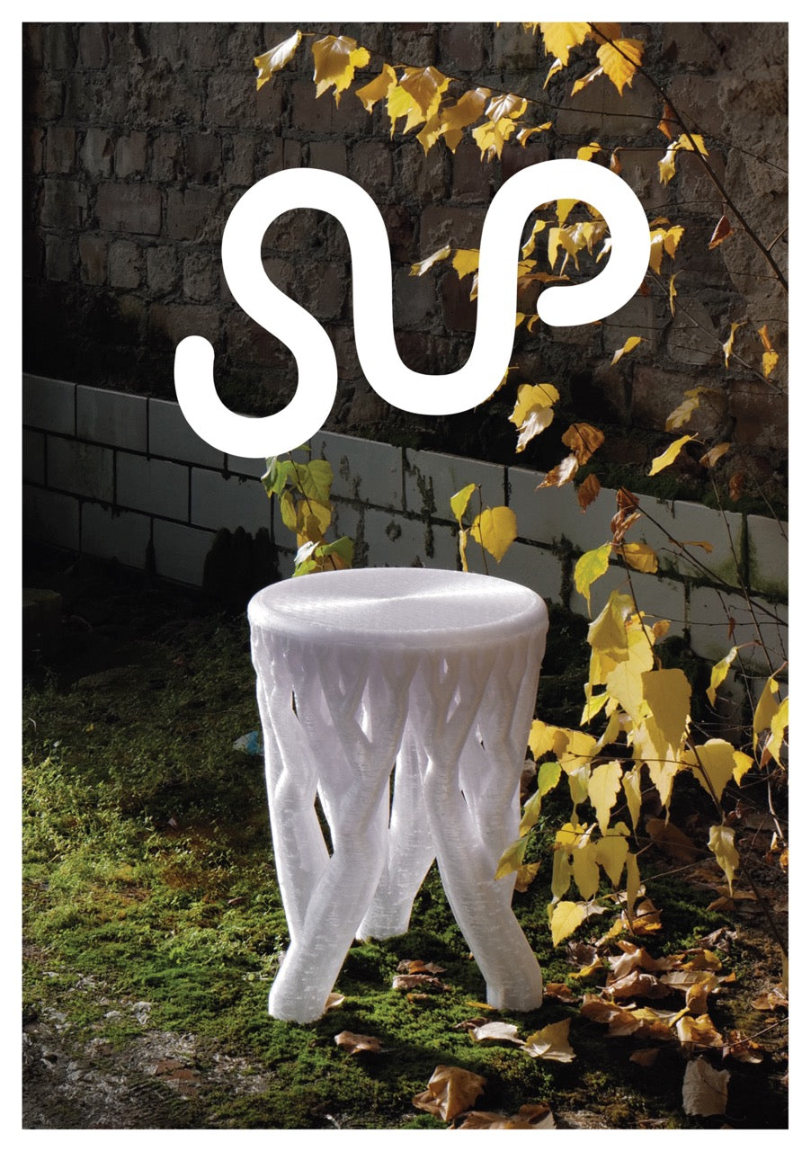 SUP
