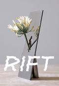 RIFT