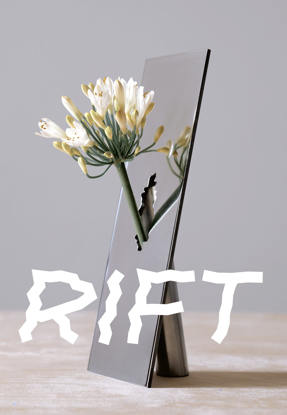 RIFT