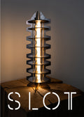 SLOT