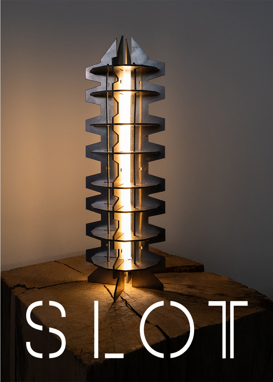 SLOT